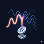 Digital Observatory logo